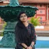 Anagha nair