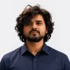 Niranjan
