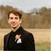 Zachary Schutter