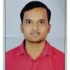 Swapnil Bhosale