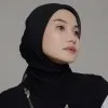 Anggita Kusuma Dewi