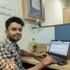 Gaurav Kothawale