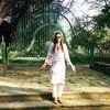 Kashish Thethi
