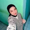 Ayu Lestari