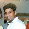 Anand