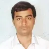 Jeevan Rao