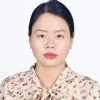 Thiri Su