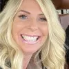 Linda Horsley
