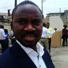Joseph Olaseni Success