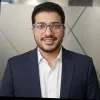 Dax Patel