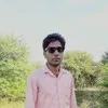 Vinod Kumar