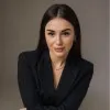 Anastasiia Dyachenko