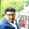 Dinesh