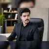 Manish Kumar
