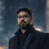 Zeeshan Ahmed