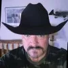 D Allan Daggs