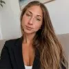 Anna Paula Bona Bueno