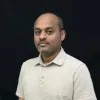 Binyam