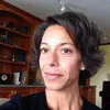 Cynthia Messina