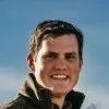 Ryan Krall