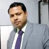Manoj Gupta