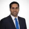 Sardar Khanbilvardi