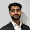 Faizan Sajid