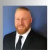 Adam Blevins