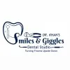 Smiles and Giggles Dental Studio