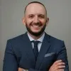 Juan Maza