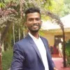 Aniket Kelasakar