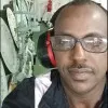 Asayehegn Mekonnen