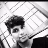 Ravindar Nagarajan