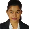 Rushi Adhikary