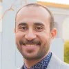 AbdAllah Hamdy