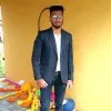 Hussain Udaipur