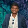 Dinesh Rathod