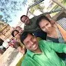 Amarnath Reddy