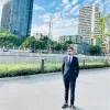 Lalit Bharwani