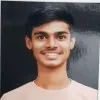 Vishal Puranik