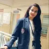 Anjali Anand
