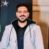 Ali Diab