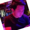 John lester Flores