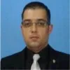 Douglas Almeida