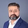 Adarsh Dattani