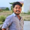 pradeep soda