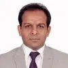 Ankit Agarwal