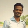 Anshuman Dutta