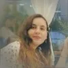 Racheli Halevi