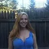 Emily Selmon